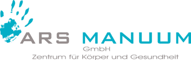 Ars Manuum Webshop Logo